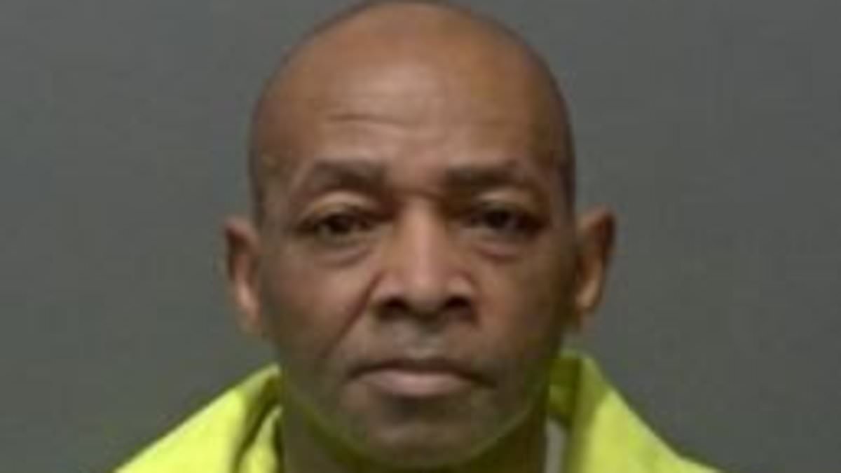 Fury over decision to house serial paedophile dubbed 'Luton's Jimmy Savile' in 'cushy' category C training prison with facilities resembling 'a holiday camp'