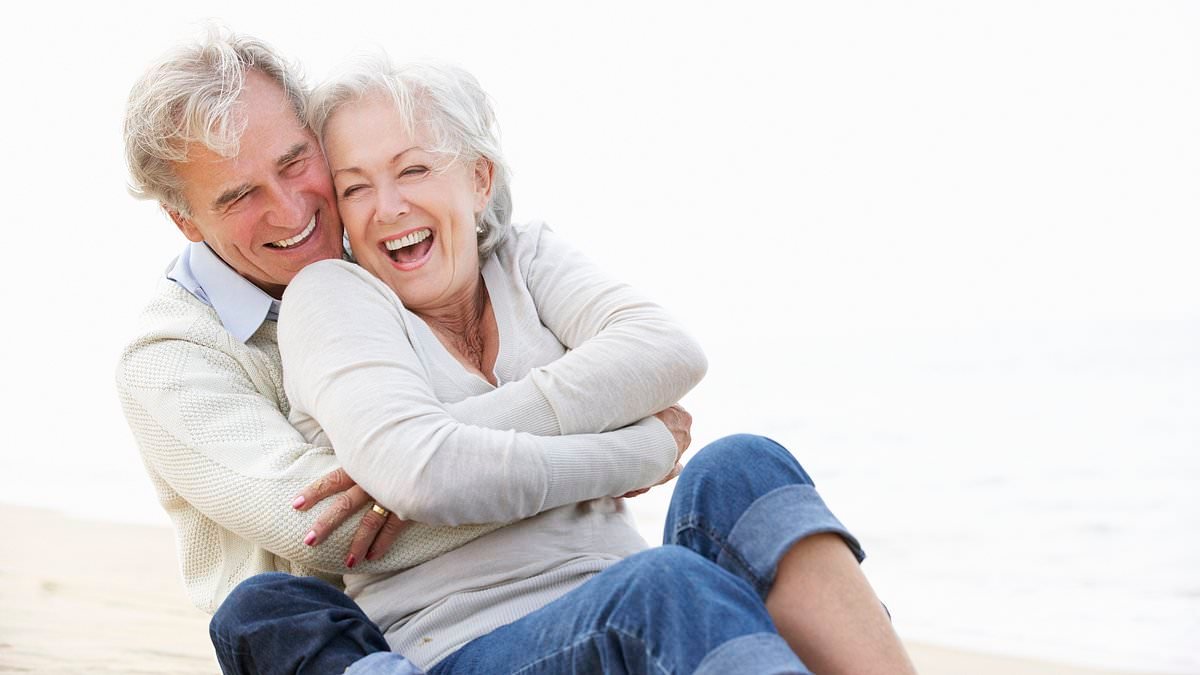 How to get the best care and live well with a dementia diagnosis - the drugs and therapies that can ease symptoms