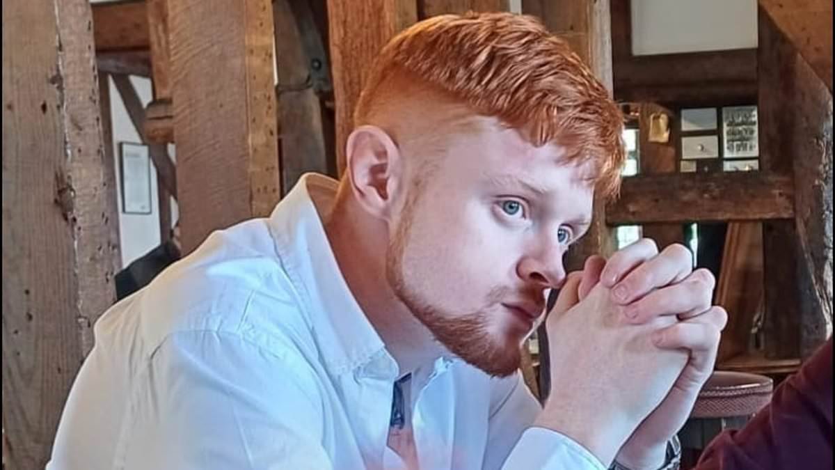 Boarding school pupil from a 'stable and loving' family home died after being groomed by county lines gang when he was bullied over his red hair