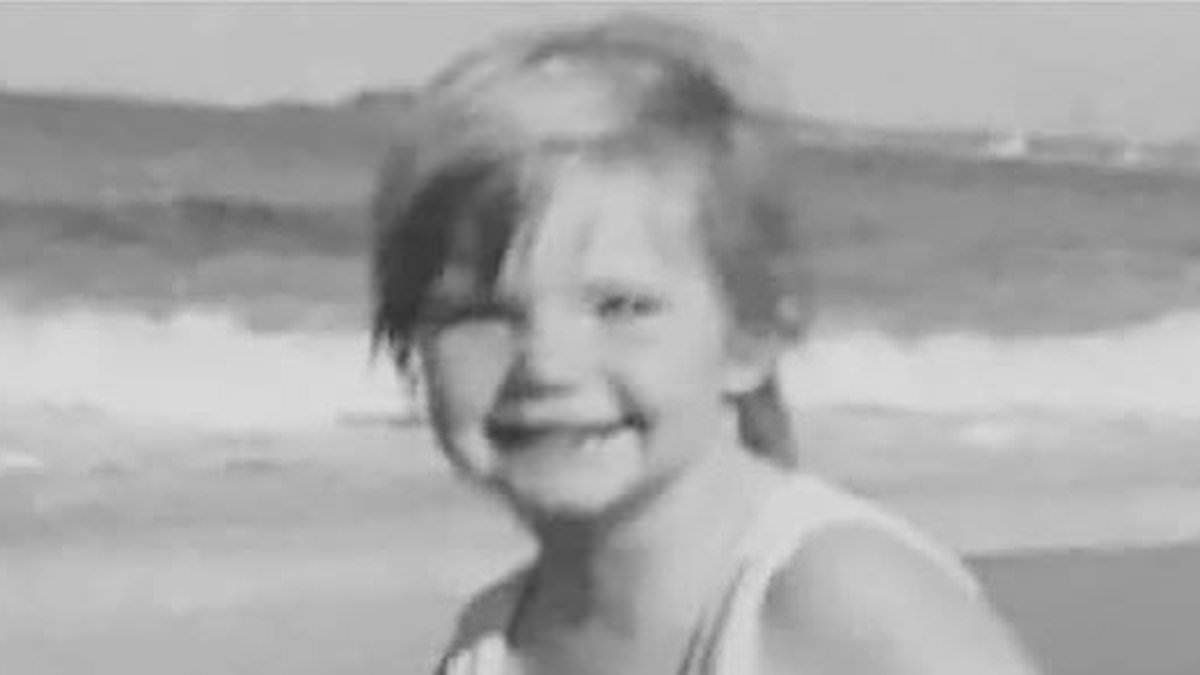 Man accused of abducting and killing British toddler, three, in Australia more than 50 years ago may FINALLY be named