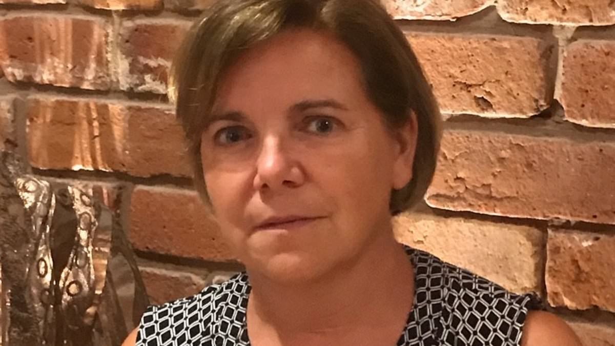 Co-op executive wins £100,000 after being sacked for complaining to her boss that women were being paid less than men