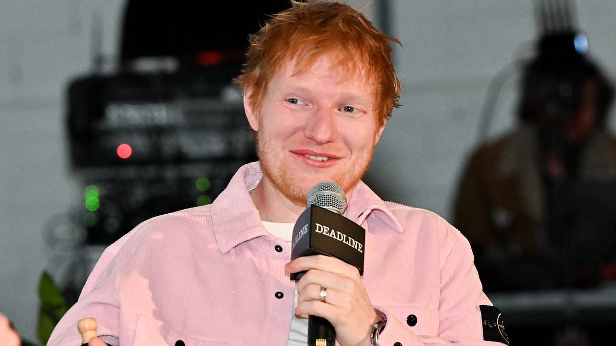 Britain's biggest taxpayers revealed: Gambling tycoons top list with £400m tax bill, while Premier League stars join Harry Styles, JK Rowling and Anthony Joshua in the top 100