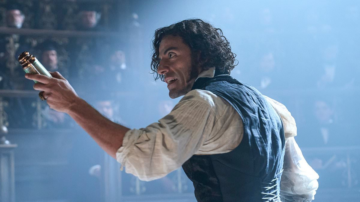 Missed the films lauded at the BAFTAs and Oscars at the cinema? Here's where to stream the most critically acclaimed movies of the last year