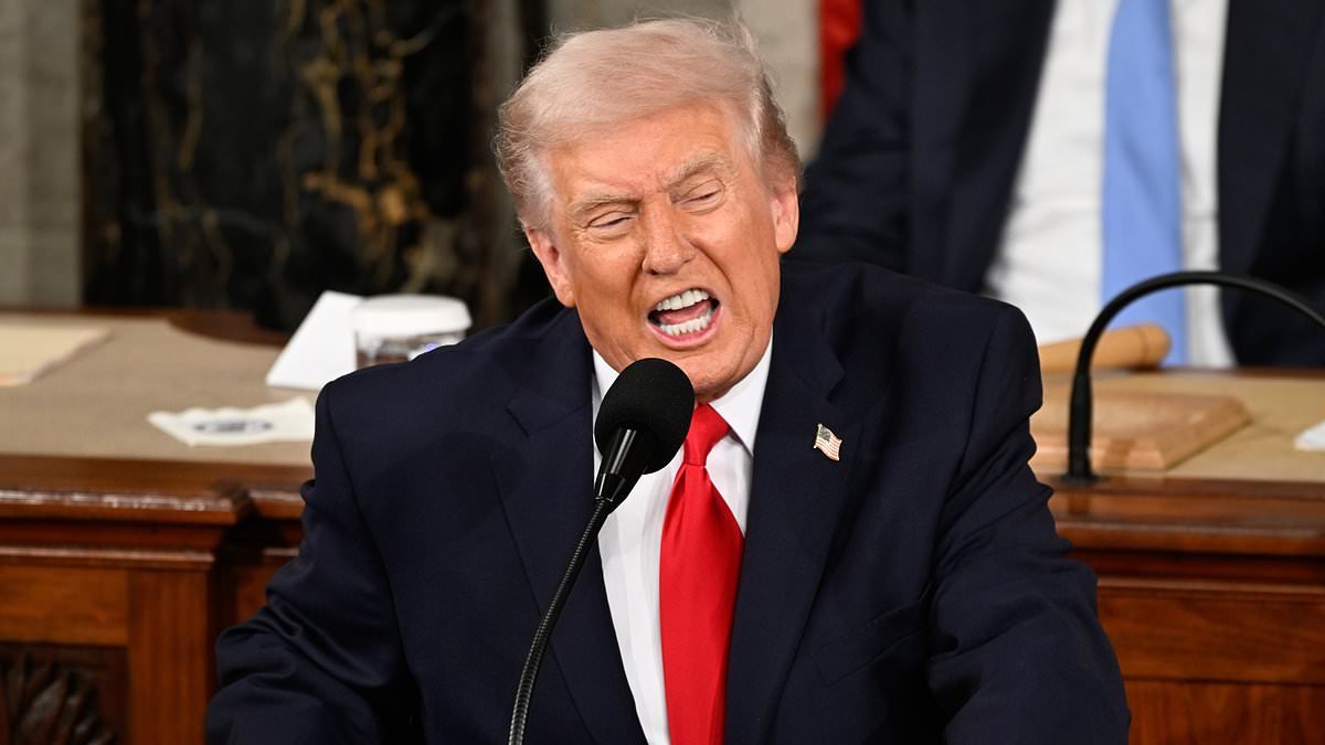 US urges embassy staff to evacuate Israel 'due to safety risks' as Trump prepares for possible attack on Iran