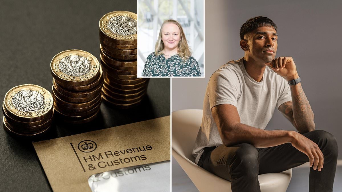 The last minute things landlords need to check before submitting their tax return and paying HMRC