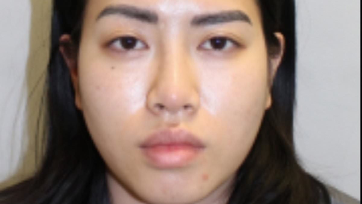 Vietnamese people smugglers who advertised small boat crossings for £15,000 on Facebook are jailed for a decade