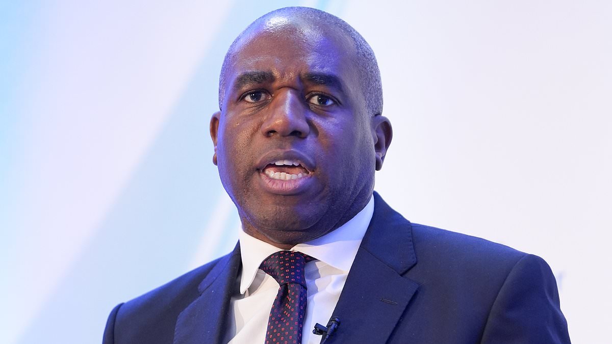 Spies for hostile states including Iran to be locked up for longer under tougher sentencing laws