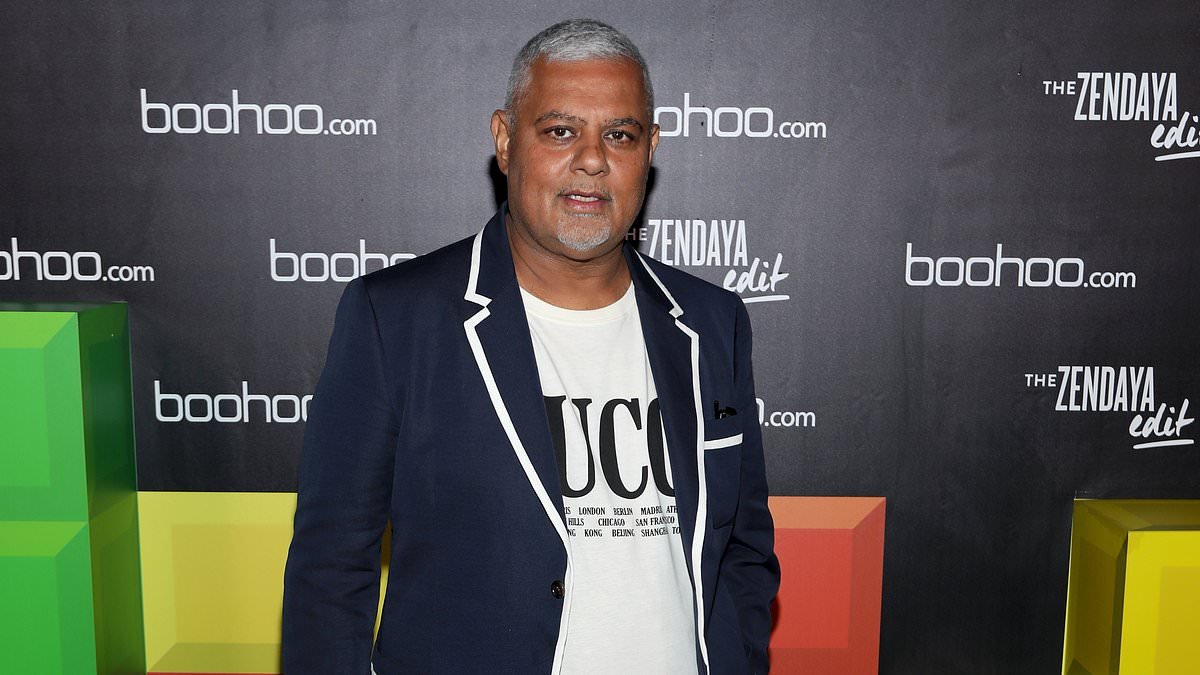 Debenhams Group beats profit forecasts as switch to marketplace model pays off