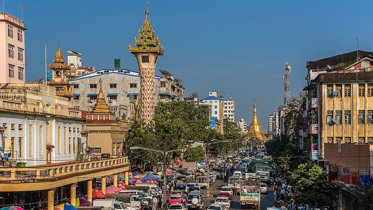 Authorities still can't agree on nationality of asylum seeker who entered UK nearly 20 years ago as he wins deportation reprieve