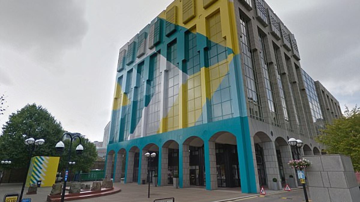 Therapist wins over £26,000 after being fired for not being 'reliable' when she needed time off work due to her endometriosis