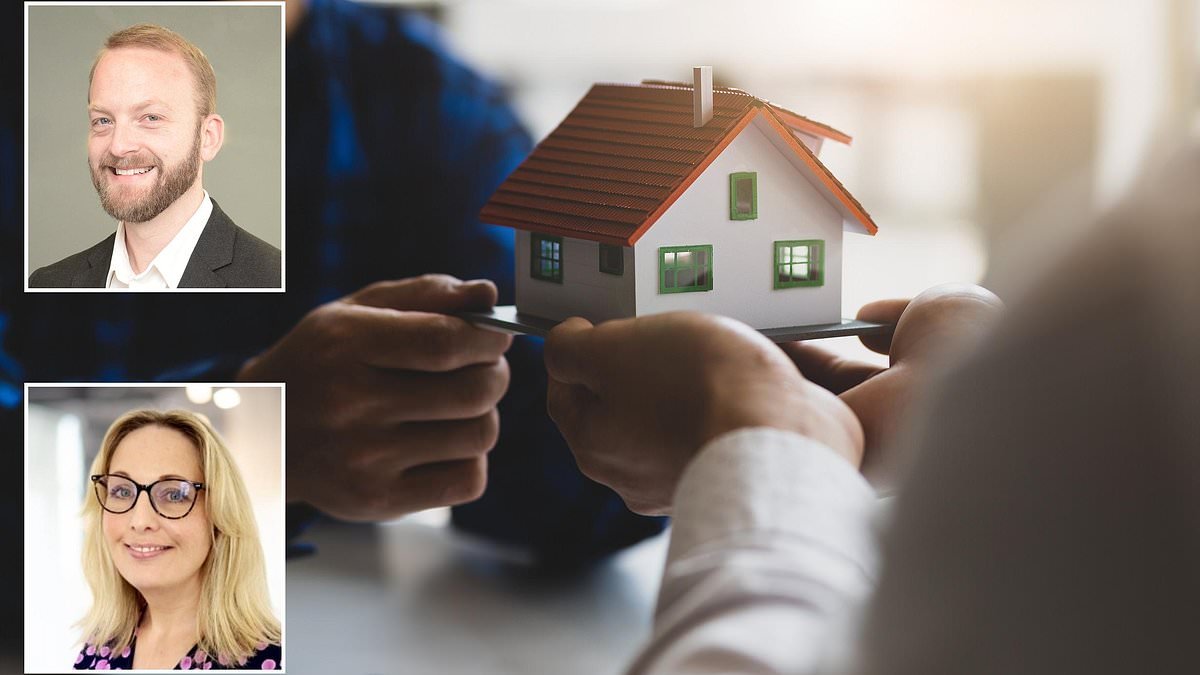 We're in our 40s, can we split our house with our two children now to avoid an inheritance tax bill?