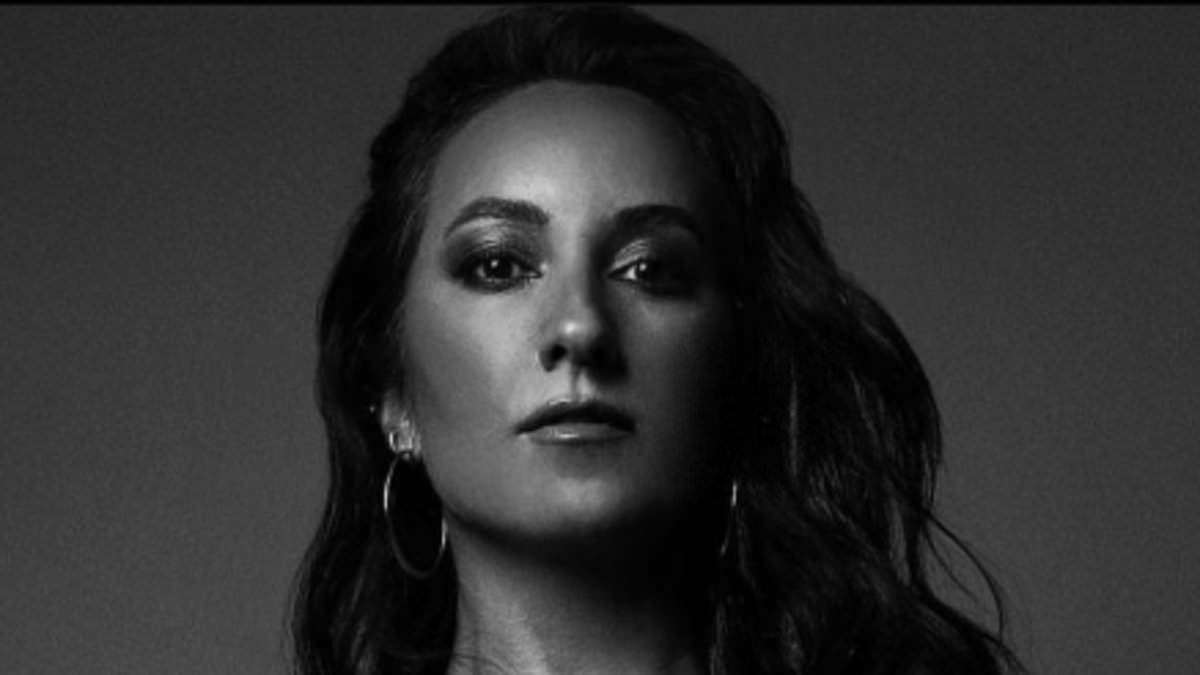 Britain's Got Talent Dancer took her own life after arrest over 'child sex offending', coroner rules