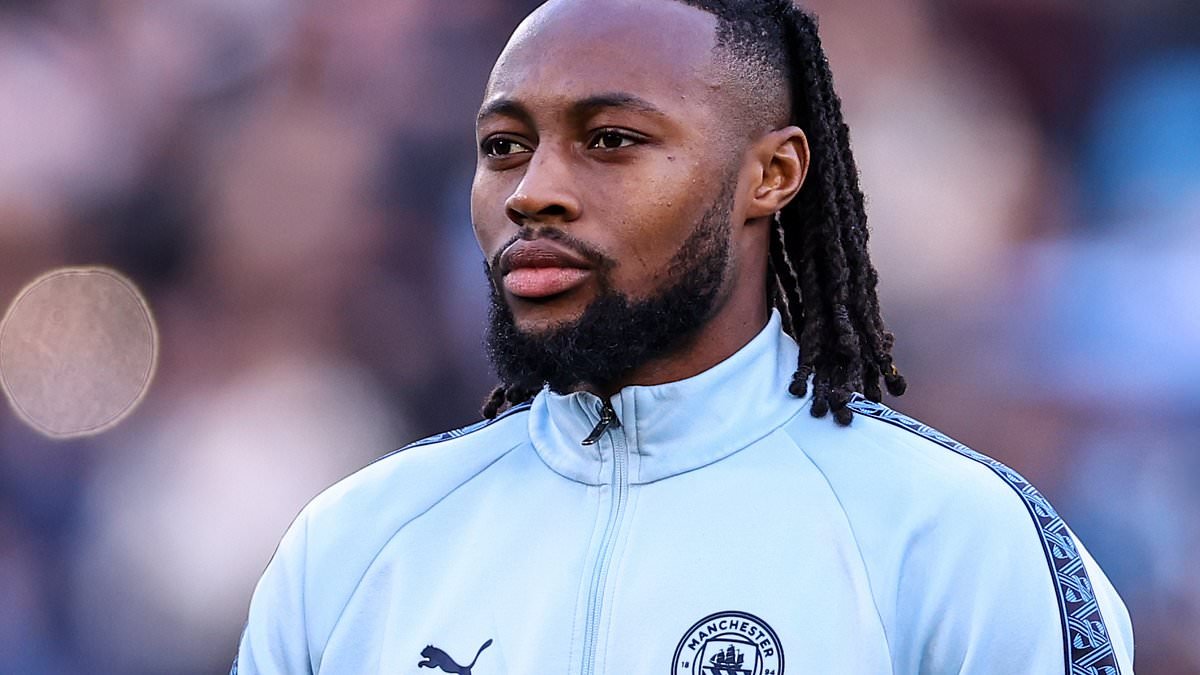 Manchester City vs Wolves - Premier League LIVE: Latest score and updates as £67m City star scores for FIRST TIME in the league this season - after Granit Xhaka lost his head