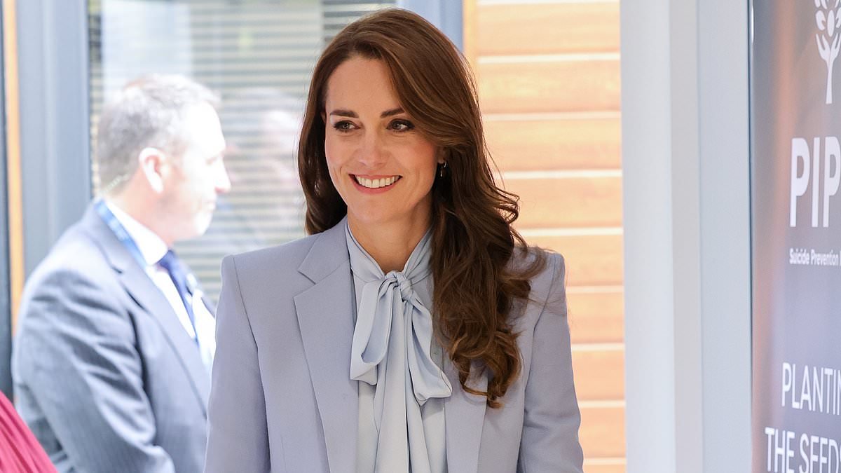 Do YOU have middle class fashion regret? The costly accessories and clothes that are hardly ever worn - from oversized scarves to a 'tradwife' blouse