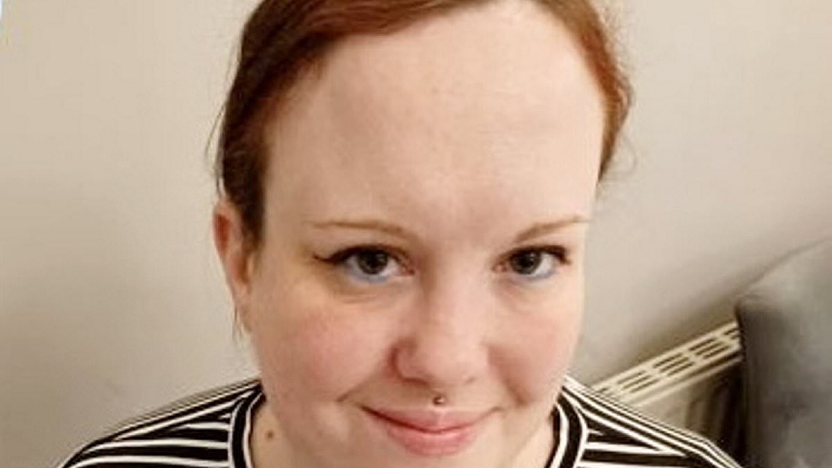 Man accused of knifing woman in the neck at a bus stop outside Birmingham's Bullring is too unwell to appear in court