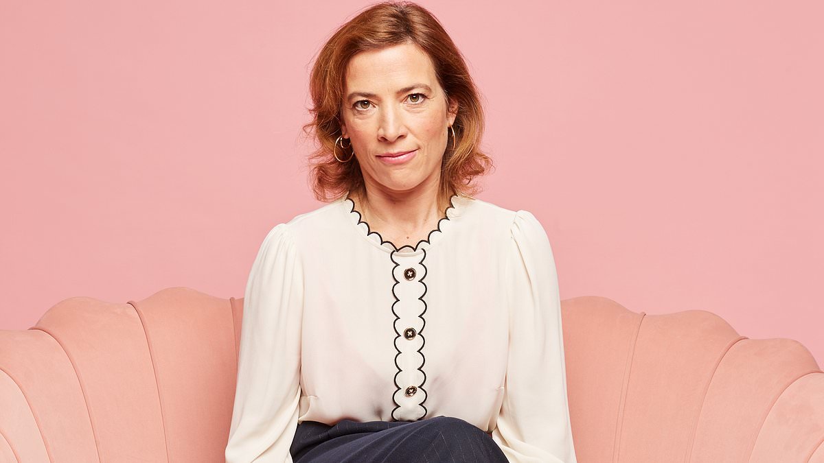 The 7 subtle signs your marriage is heading towards divorce by an expert - and the one thing you can do tonight to stop it... (and it's nothing to do with your sex life!)