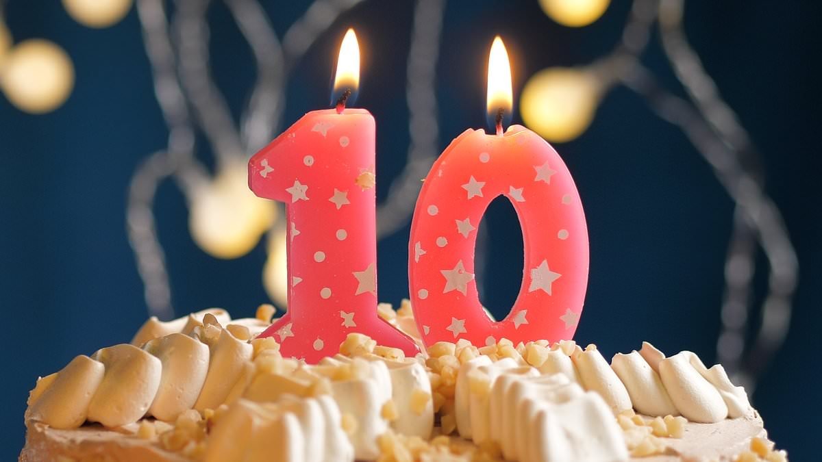 Steve Webb's greatest columns of the past decade: The best advice he has given This is Money readers