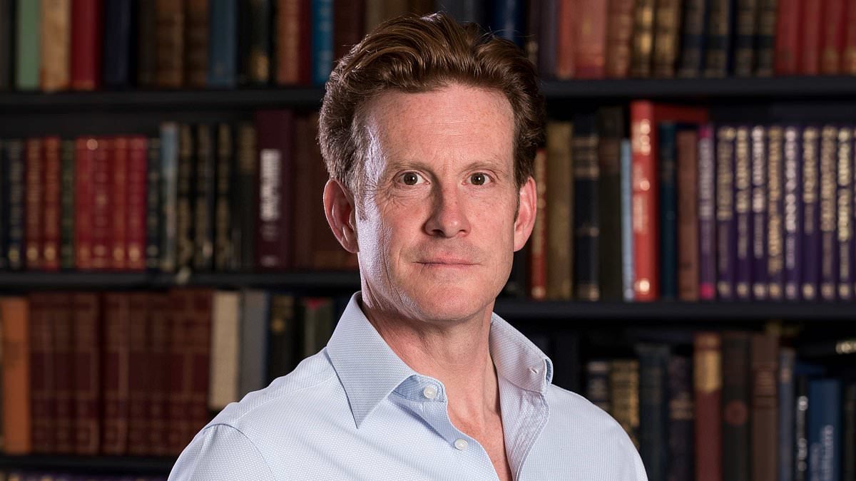 Leading vet warns of 'wonder drug' being used on pets - after reports from the US it could be killing hundreds of dogs