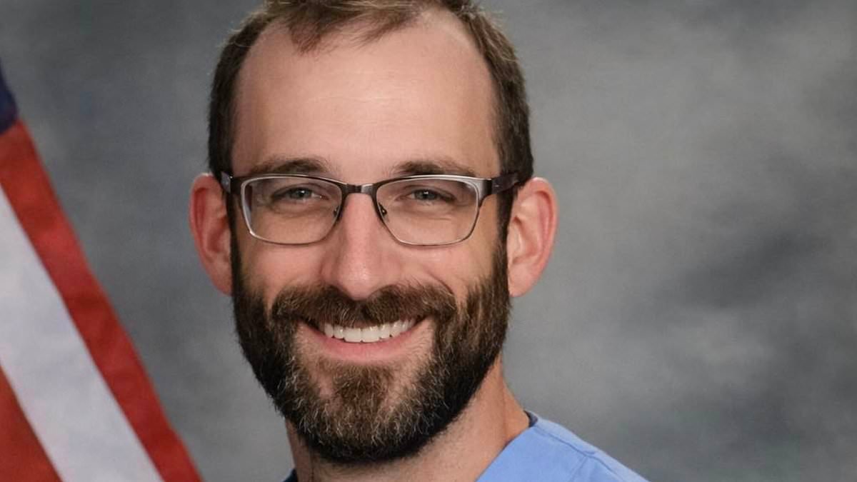 DHS cop who shot and killed Minneapolis protester Alex Pretti will probably never be convicted, top prosecutor says