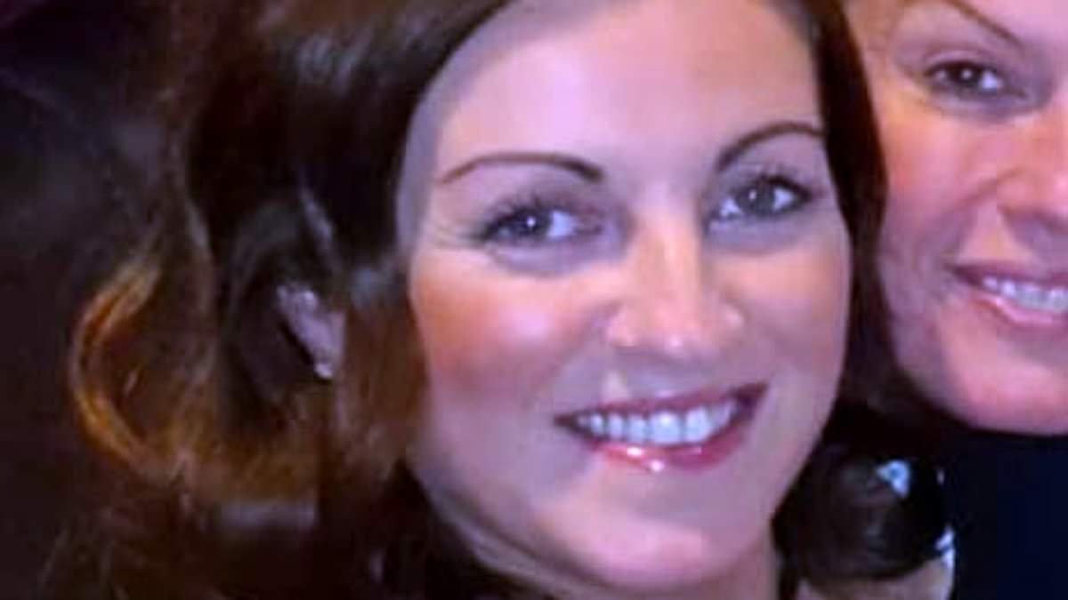 Businesswoman wins £15,000 libel payout after her ex husband told her Christian boss she had an affair and asked company supplier 'What would Jesus say?'