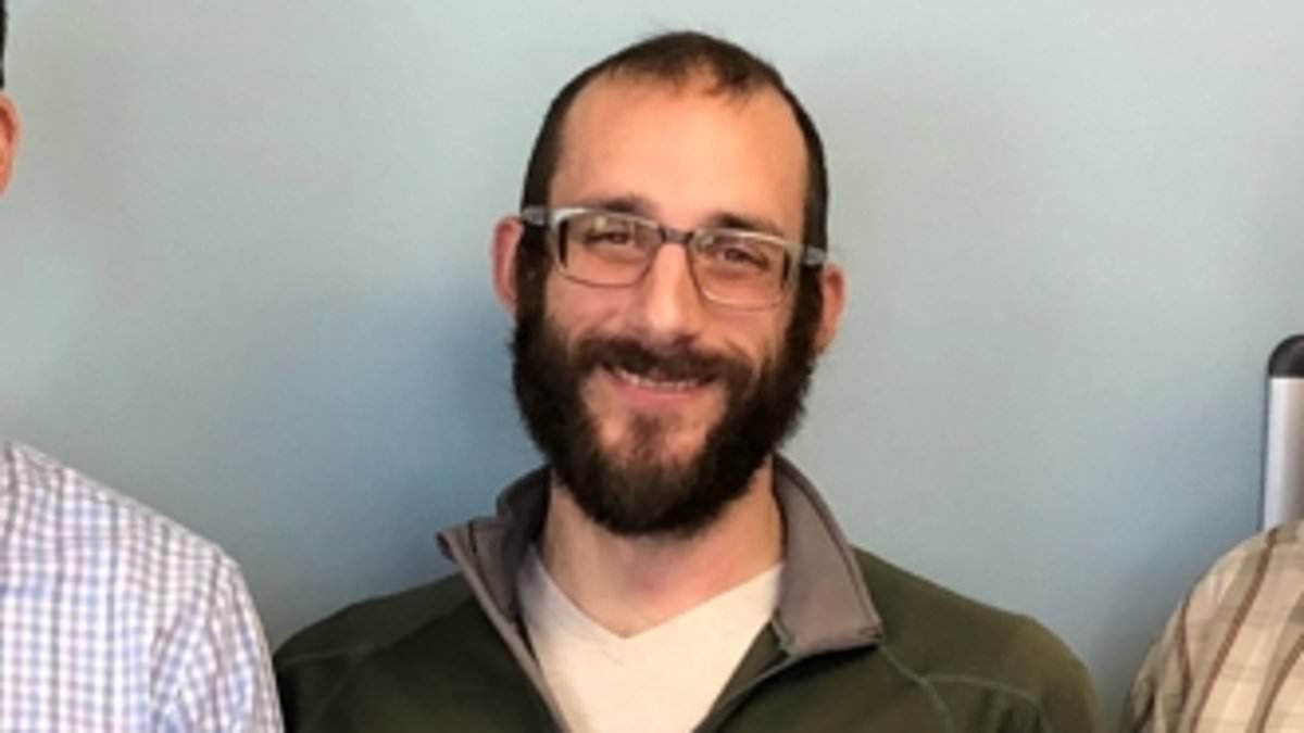 Shocking history of handgun Alex Pretti was carrying when he was shot by Border Patrol is revealed... as judge bans Trump administration from 'destroying evidence' from scene