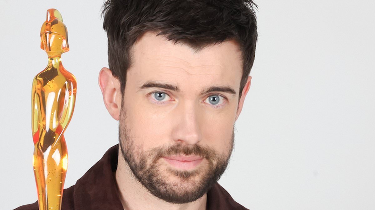 BRIT Awards 2026: Olivia Dean and Lola Young go head to head as ceremony heads to Manchester for first time - live updates