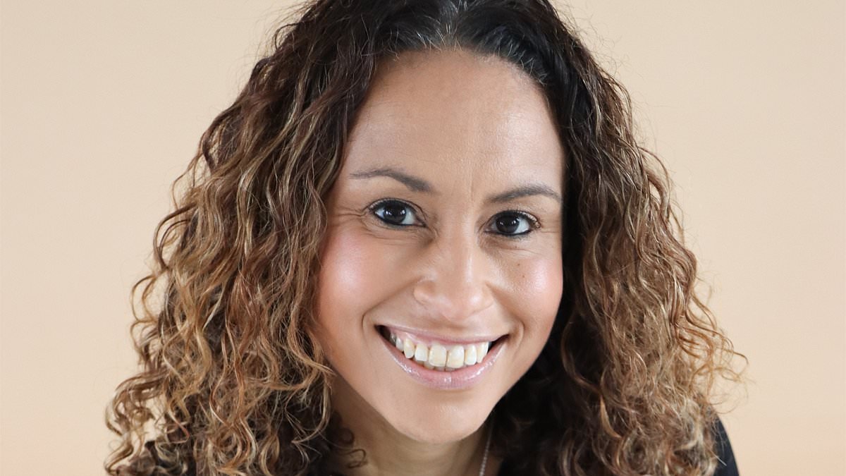 The 12 signs that you're suffering from low self-esteem even if you don't realise it, revealed by a psychotherapist who's seen it blight so many lives - and knows how to fix it