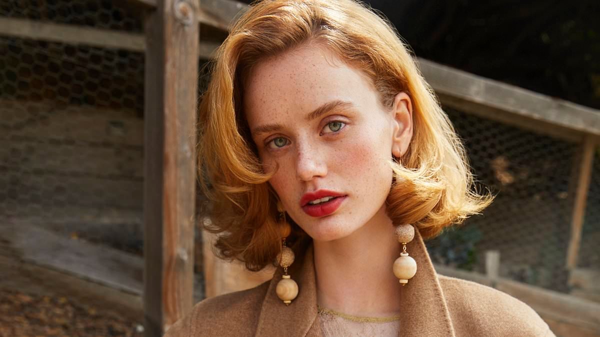 Stocking up on cocaine, Mounjaro and Whispering Angel. Hoarding dog food and HRT: With fighter jets already roaring overhead, this is how women like me are prepping for disaster in the Cotswolds