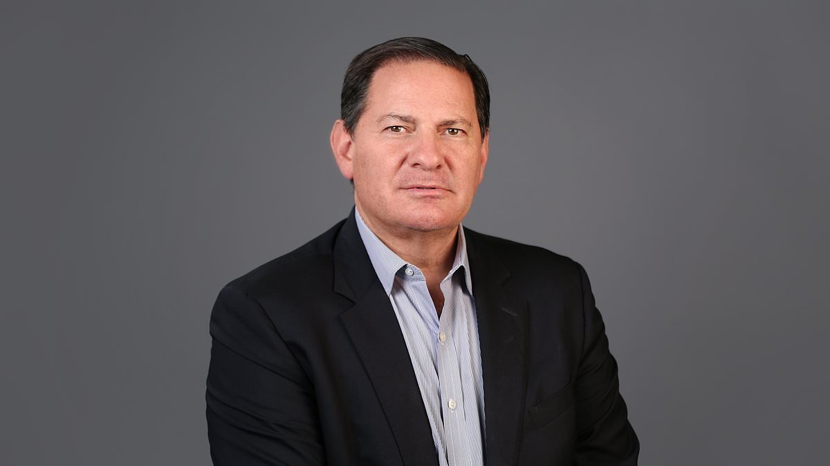 MARK HALPERIN's analysis of the Minnesota ICE shooting uncovers an indisputable truth... and a crucial question that will determine how this ends