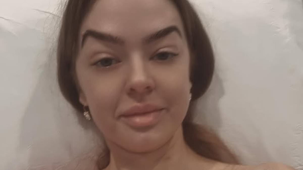 White wine almost killed me in my 30s: I only drank on weekends but that was enough to cause irreversible damage. Now I live with the awful consequences