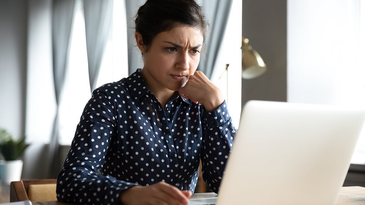 Shabana Mahmood's plan to move migrant English language tests online will boost cheating and compromise border controls, experts warn