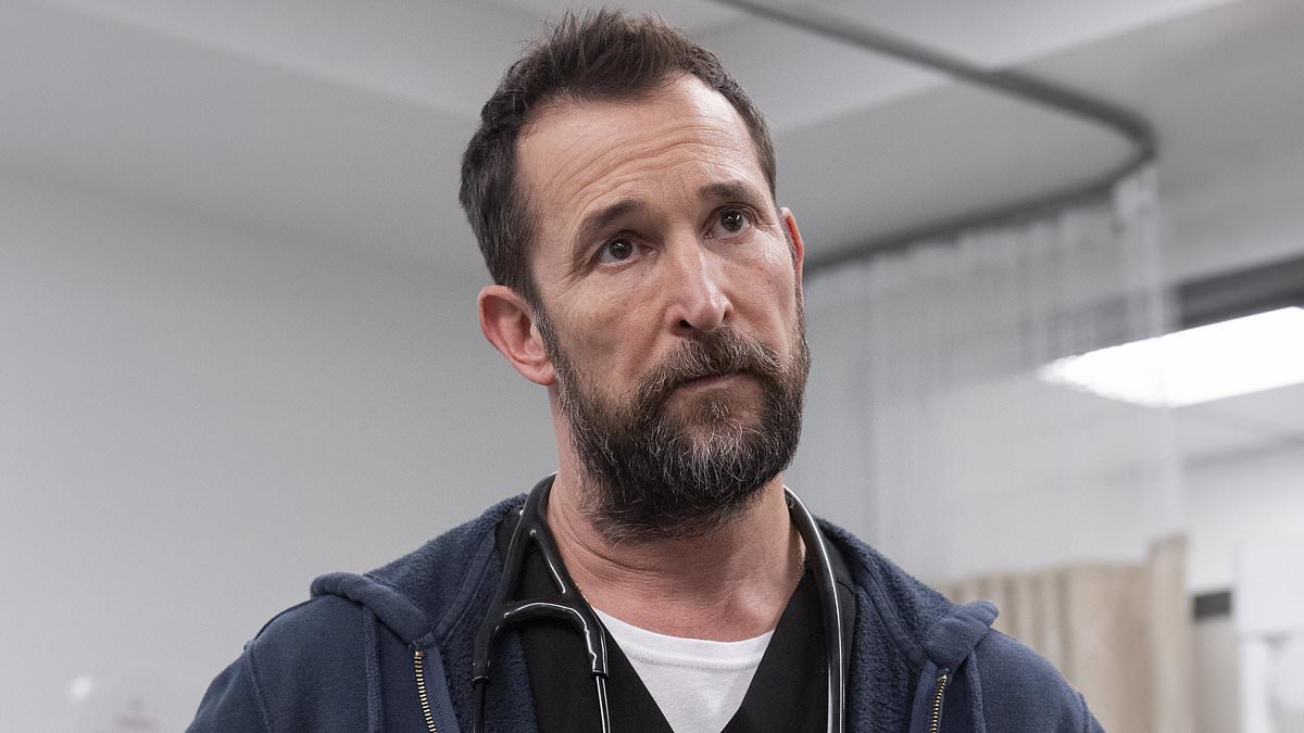 The best shows to stream on HBO Max as it finally lands in the UK - from legendary sitcom to 'mafia masterpiece' and acclaimed medical drama