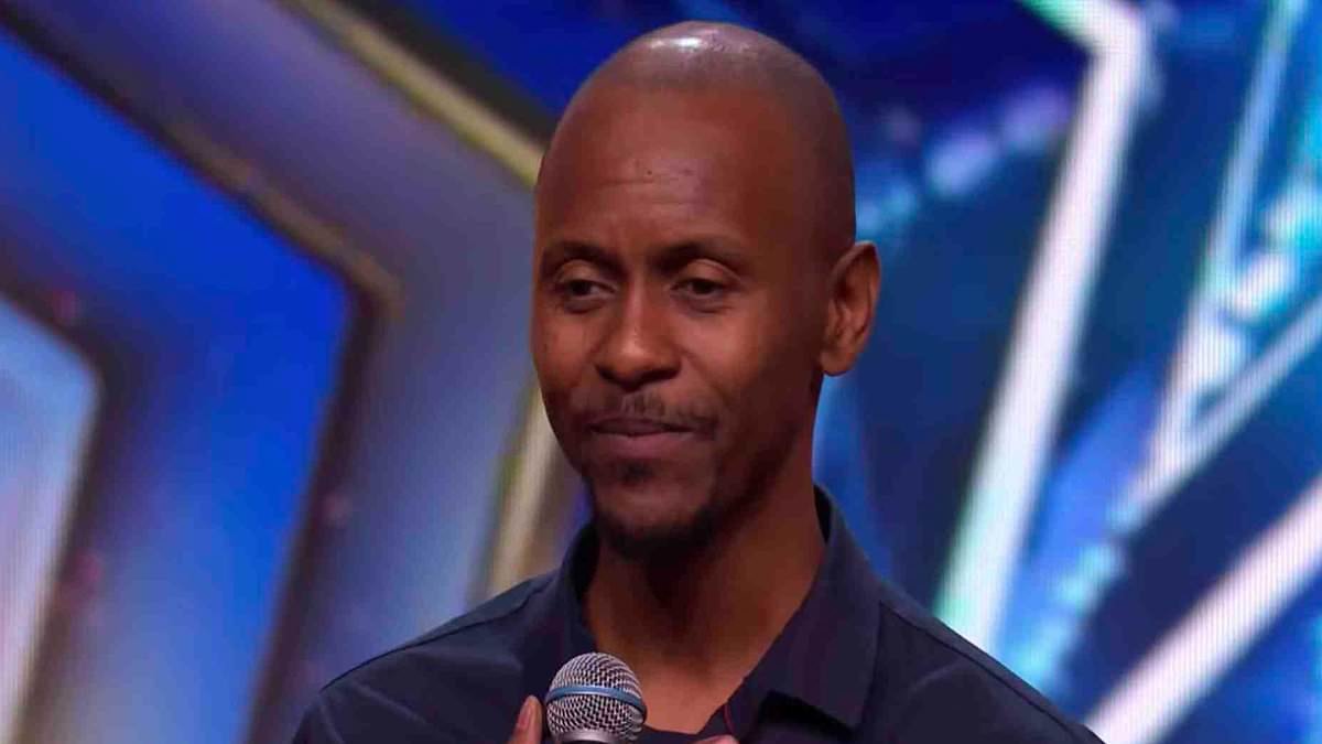 Britain's Got Talent viewers rage 'why are they letting people like this on?!' after auditionee is revealed to be West End star