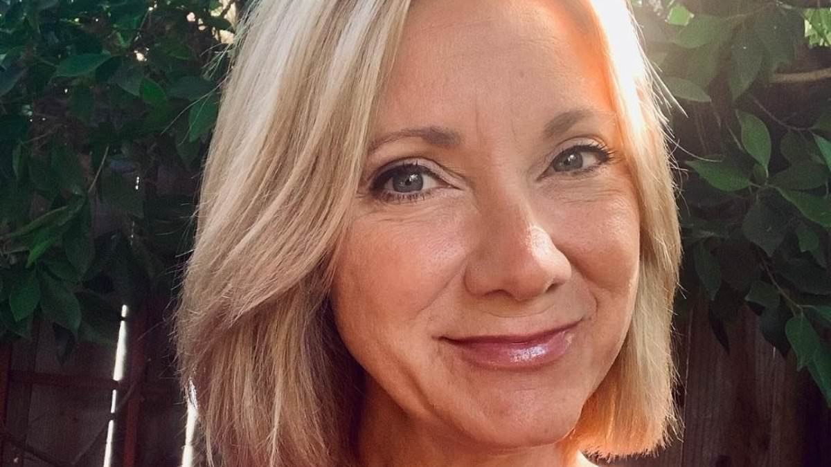 How jealous mistress destroyed life of married Thirteen Reasons Why author after whipping their consensual affair into #MeToo frenzy