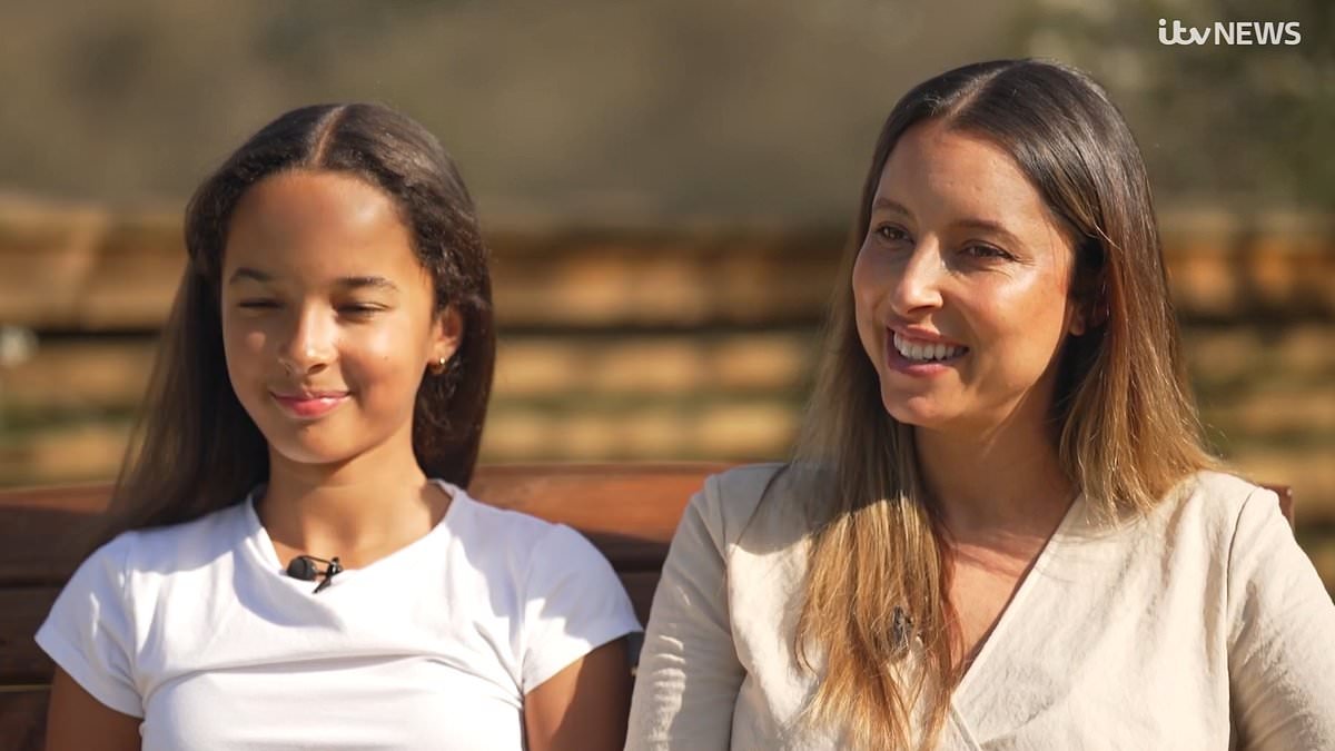 Wife of ex-Man United academy starlet Joe Thompson, who died aged 36, is pregnant with his child from frozen embryo - a year on from his death