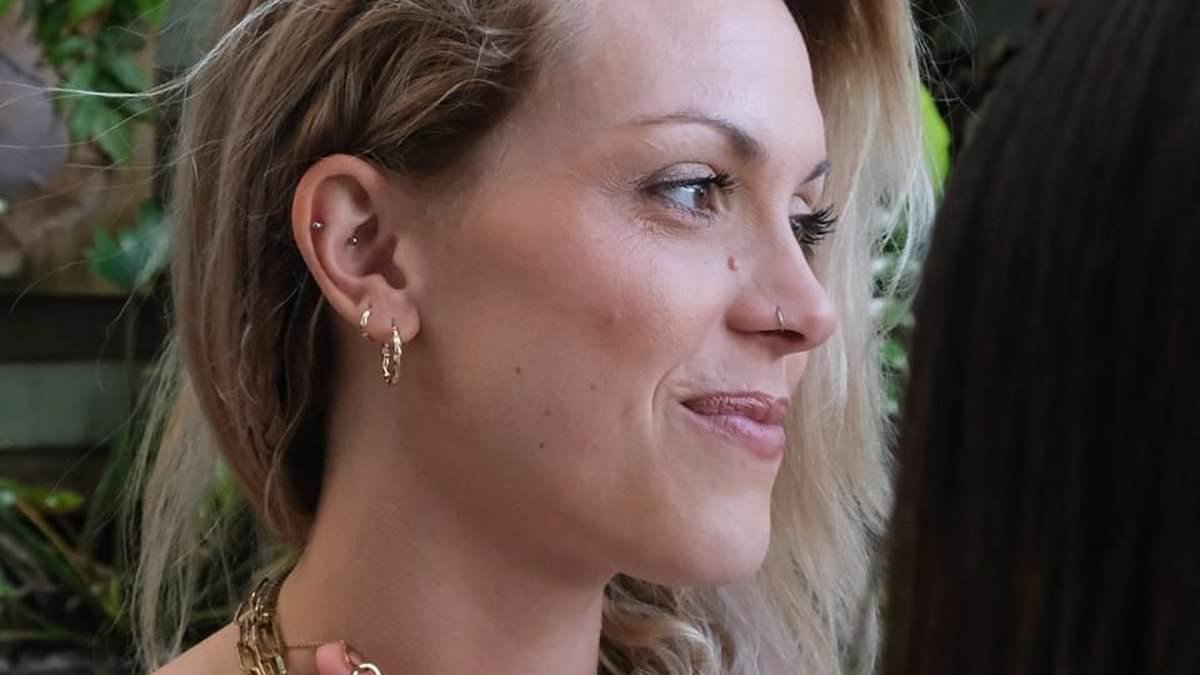 Bones found 'scattered' along river: Chilling new theory about how Belgian backpacker Celine Cremer died in Tasmania