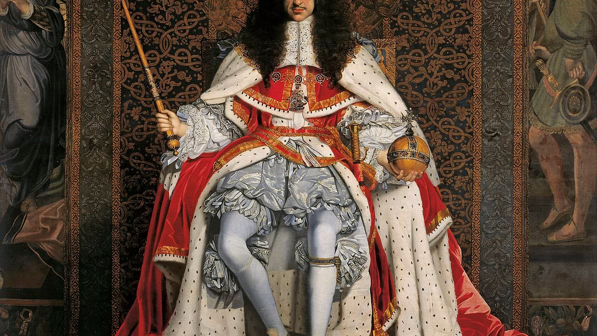 CBS News forced to issue correction after confusing King Charles with monarch who died more than three centuries ago
