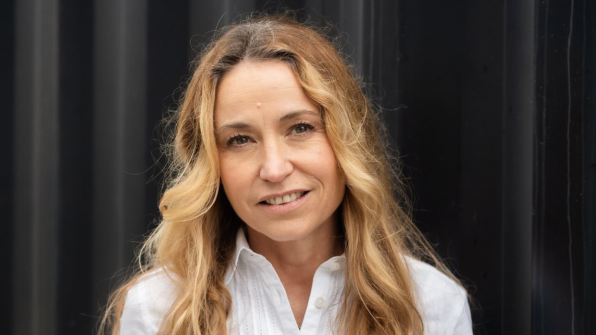 I saved £1,700 a month and halved my food bill with rigid, non negotiable household rules. Spring cleaning my family's finances has truly been life-changing