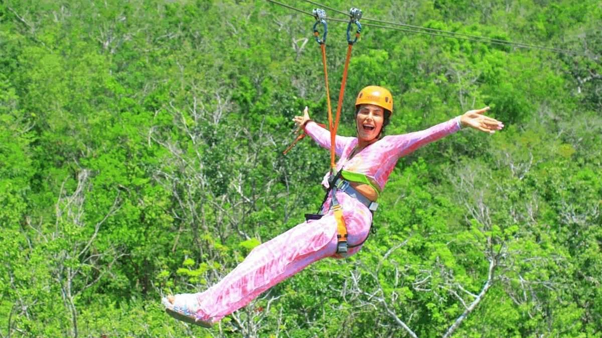 Taxpayers shelling out £800 a MINUTE in disability benefits to people claiming to suffer from 'anxiety' - as private firms cash-in by coaching claimants in exchange for half their payout