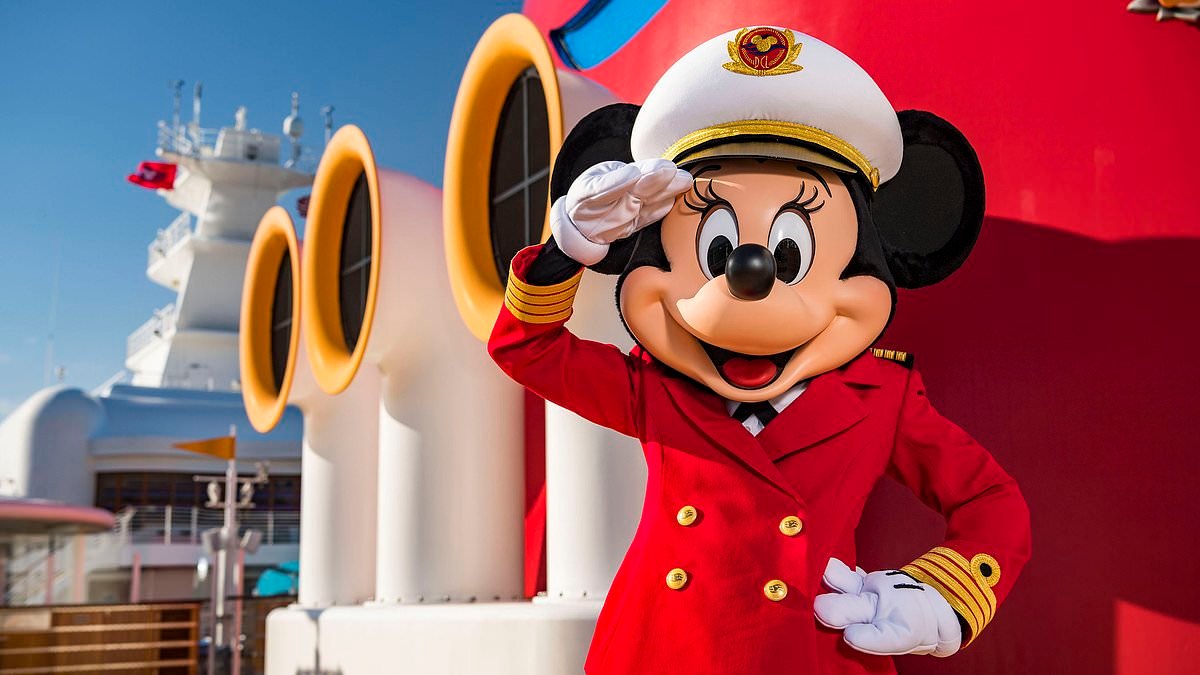 I have been on 30 family cruises over 20 years - here are my ultimate insider's hacks, secrets and tips to getting the most out of your money