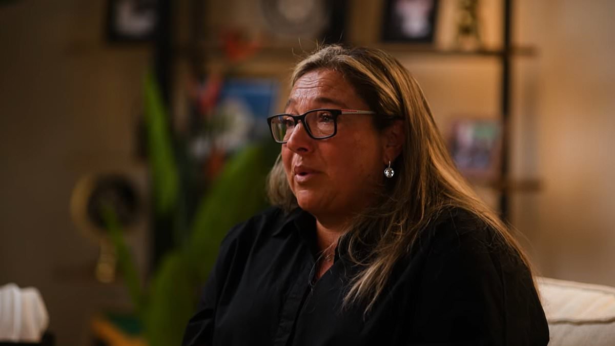 Supernanny Jo Frost says she was labelled 'difficult' for not allowing Channel 4 show to 'cut corners or exploit families' and reveals producer halted filming and ordered crew to leave when she refused demands