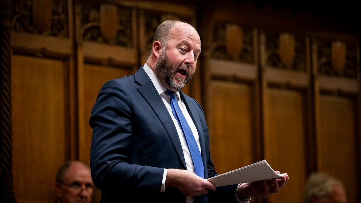 Shadow justice secretary won't face investigation after describing mass Muslim public prayer event as an 'act of domination'