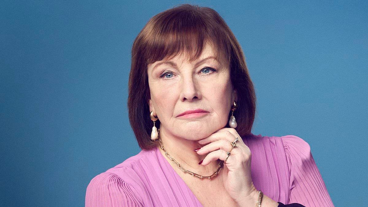 I've drunk too much for half my life and humiliated myself. My self-delusion was so powerful. Now at 73 I'm finally sober and it only took a month. Here's how I did it... and how to escape the cycle, by MARGARET DUNNE