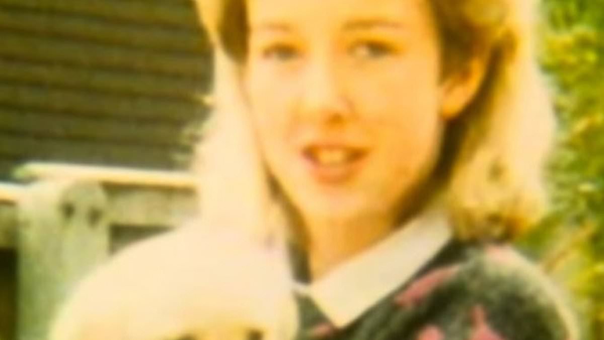 £20,000 reward to find real Beast of Birkenhead after innocent Peter Sullivan wrongly spent 38 years in jail over 1986 murder of florist