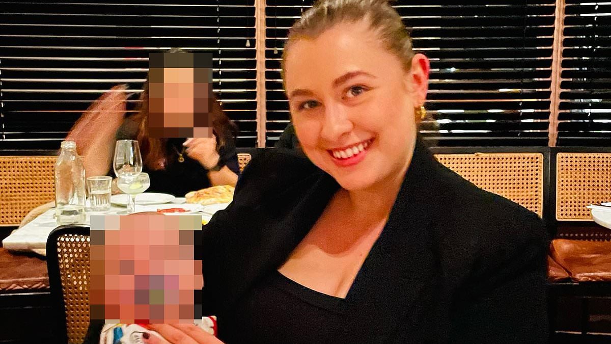 Just when you thought the brazen acts of the married music teacher who raped a 12-year-old boy couldn't get any worse, disturbing new details have now emerged: 'Lil bro'