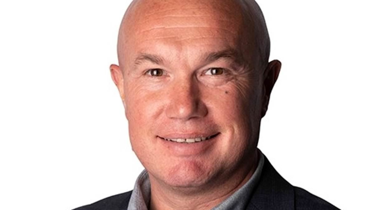 How tourism tax 'could cost UK businesses more than £100,000 a year', according to Business Travel Association boss
