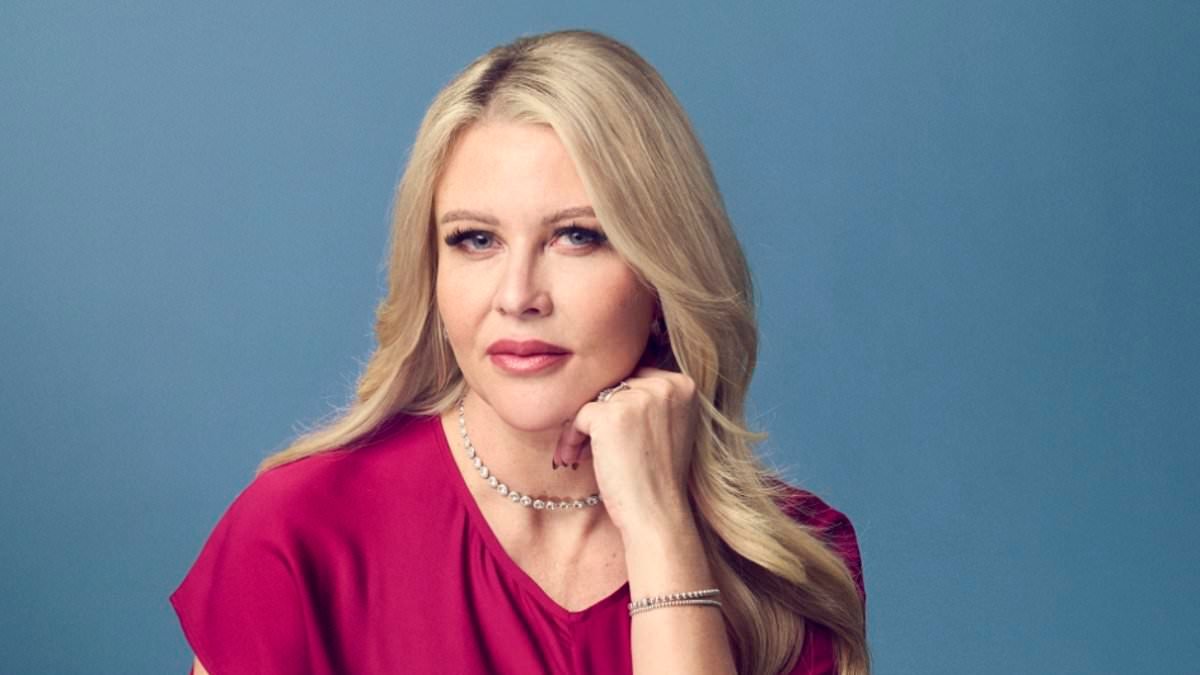 My life fell apart and my children were taken away after I ditched alcohol for the 'mummy treat' drug. These are the hidden signs your school-gate social circle are using it: VICTORIA VIGORS