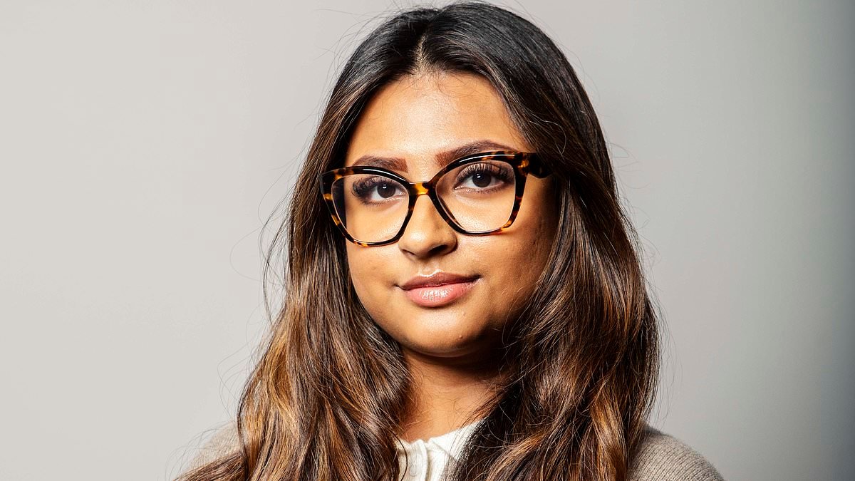 'My body gave up... but my doctor said it was just hormones': Fibromyalgia destroyed Ivy's life... then she discovered the cure. Now, our expert reveals condition's hidden trigger and exactly how to fight it