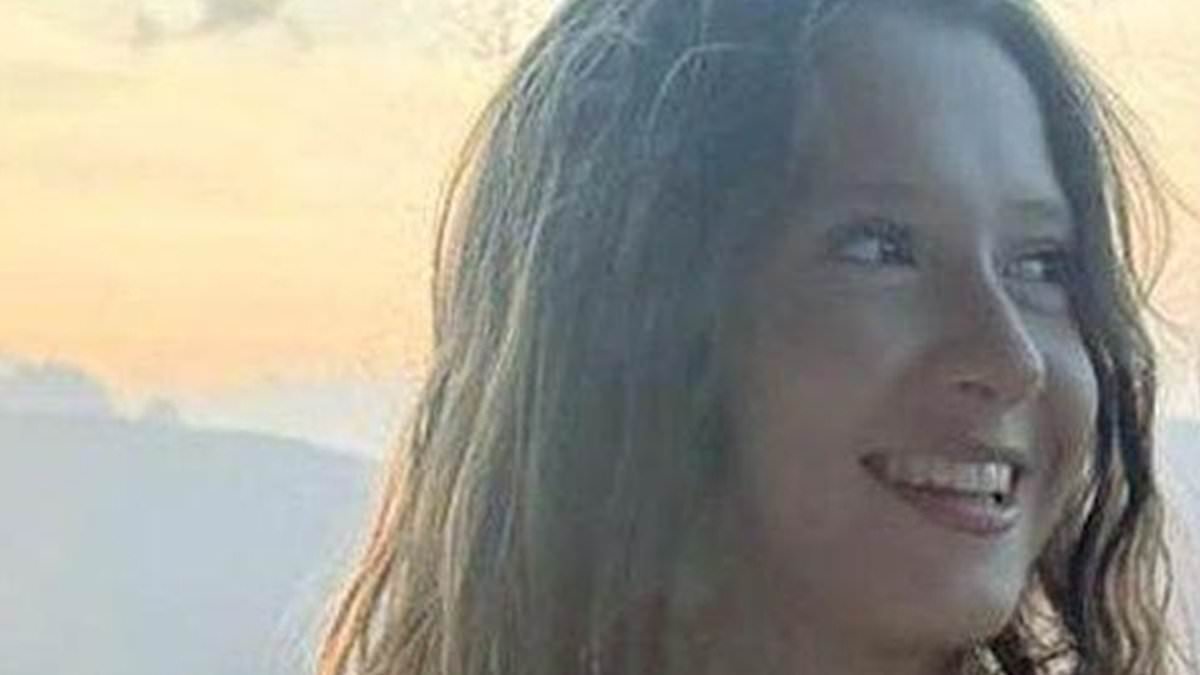 Emergency exit was 'always locked', bartender claims amid probe into deadly Swiss ski resort inferno