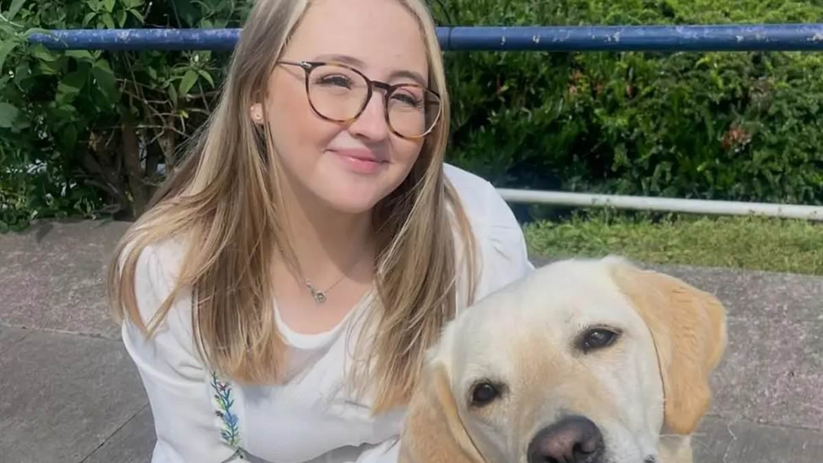 Wetherspoon pubs could be breaking the law after insisting visually-impaired woman showed photo ID for her assistance dog, equality group says